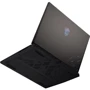 Ноутбук MSI Crosshair 16 HX D14VGKG (D14VGKG-D60US): Объем накопителя 2 ТБ (SSD)