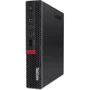 Персональный компьютер (ПК) Lenovo ThinkCentre M720q Tiny (10T700AMRU): Вес 1.3 кг