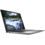 Ноутбук Dell Latitude 7450 (N033L745014EMEAWP22)