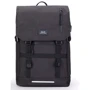 Рюкзак Рюкзак Mark Ryden MR5748 Black: Материал нейлон