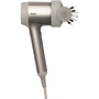 Фен Shark Style iQ Hairdryer & Styler HD120SLEU фото 7