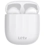 Наушники Letv L18 White