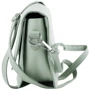 Женская сумка почтальонка Valiria Fashion зеленая (5DETAA6128-green): Страна производитель Китай