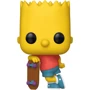 Ігрова фігурка Funko POP!