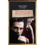 Мартин Сутер: Последний из Вейнфельдтов