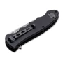 Ніж Boker Boker Leopard-Damast I (2373.05.52): Тип ножа Складной