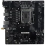 BIOSTAR B760MX-E D4