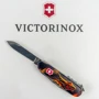 Мультитул Victorinox HUNTSMAN ZODIAC Фантастический дракон 1.3713.3.Z3210p (Vx13713.3_Z3210p) фото 7