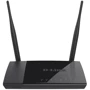 Маршрутизатор Wi-Fi D-Link DIR-825/AC