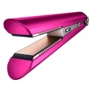 Выпрямитель Dyson Corrale Fuchsia/Bright Nickel (389082-01)  (EU): Назначение Профессиональный