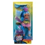 Кукла Mattel Телла Cave Club: Возраст от 4 лет