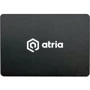ATRIA XT200 128 GB (ATSATXT200/128) UA