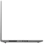 Ноутбук Acer Predator Triton Neo 16 PTN16-51 (NH.QSAEU.002) UA: Відеоадаптер NVidia GeForce RTX 4060, 8 ГБ GDDR6