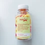 Конфета Конфеты PAPAdesign "Для счастья": Производитель PAPAdesign