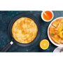 Tefal Daily Chef 25 см (G2733872): Материал ручки Бакелит