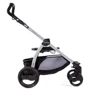 Станина Peg-Perego Book Plus к коляске Серый (ICBO0000NL65): Производитель Peg-Perego