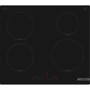 Варочная поверхность BOSCH PUE611HC1E