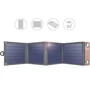Солнечная панель Choetech 14W,5V/2.1A UA