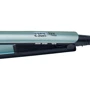 Стайлер Щипцы-выпрямитель Remington S8500 E51 Shine Therapy: Покрытие нагревательного элемента Керамическое