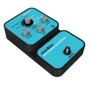 Педаль гитарных эффектов Гитарная педаль эффектов Source Audio SA120 Soundblox Multiwave Distortion: Производитель Source Audio