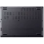 Ноутбук Acer Aspire 5 Spin A5SP14-51 (NX.KHKEP.003) фото 10