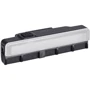 Коляска универсальная 3в1 Carrello Omega+ CRL-6545/1 Solar Beige: Тип коляски Универсальная коляска (3-в-1)