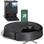 Робот-пилосос iRobot Roomba Combo 405+ (Black) (G185040): Виробник iRobot