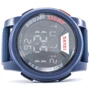 Наручные часы Skmei DG1218 Blue: Водонепроницаемость 5 ATM