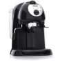 Кофеварка Delonghi EC 191.CD: Тип рожковая кофеварка эспрессо