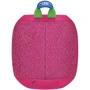 Акустика Ultimate Ears Wonderboom 3 Hyper Pink (984-001831): Тип портативная