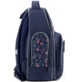 Рюкзак Kite Education 706M Beauty K20-706M-3: Спинка Ортопедичне (анатомічна)