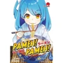 Настільна гра Lord of Boards Рамен! Рамен! (Ramen! Ramen!) (LOB2214UA): Виробник Lord of Boards