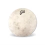 Пластик EVANS 12" Calftone