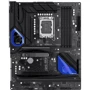 ASROCK Z790 PG RIPTIDE: Оперативная память 4xDDR5 7200+ МГц, до 192 ГБ