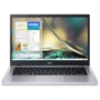 Ноутбук Acer Aspire 3 A314-36P-313V (NX.KDJEP.001)