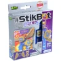 Игровой набор для анимационного творчества Stikbot Legends Валор (SB260VA_UAKD)