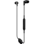 Наушники Panasonic RP-NJ300BGC-K