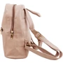 Жіночий рюкзак Valiria Fashion бежевий (3DETBI221812-12): Тип рюкзаки