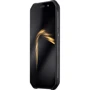 Смартфон AGM A9 4/64GB Black: Процессор Qualcomm Snapdragon 450 8 ядер (1.8 ГГц) + Adreno 506