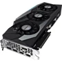 Видеокарта GIGABYTE GeForce RTX 3080 GAMING OC 12G (GV-N3080GAMING OC-12GD): Разрядность шины памяти, бит 384