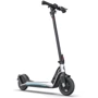 Электросамокат Gelius EFFORT PRO 2S (GP-ES1000s): Вес устройства, кг 16.8