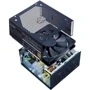 Блок питания Cooler Master V850 GOLD - V2 (MPY-850V-AFBAG) фото 11