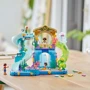 Конструктор LEGO Friends Аквапарк Хартлейк-Сити 814 детали (42630) фото 4