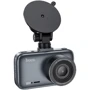 Автомобильный видеорегистратор Hoco DV5 Driving recorder with 3-inch display: Угол обзора, градусов 140