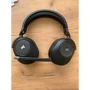 Corsair HS65 Wireless Carbon (CA-9011285) (Наушники) (79008754) Stylus approved: Производитель Corsair