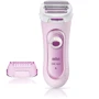 Электробритва Braun LS5360