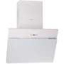 Витяжка Pyramida NR-MG 60 SYE-15 WH фото 6