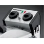 Фритюрница Rommelsbacher FRP 2135/E