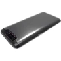 Чехол для телефонов BeCover TPU Case Transparancy for Samsung A805 Galaxy A80 (705011): Материал силикон