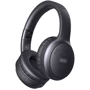 Наушники XO BE41 Star Mist ANC Black